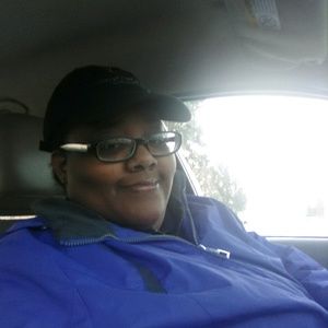 Meet your Posher, Kyra